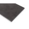 Newage Products Stone Composite 400 sqft 12in x 24in LVt Bundle, Slate Grey 12452 - alternate 7